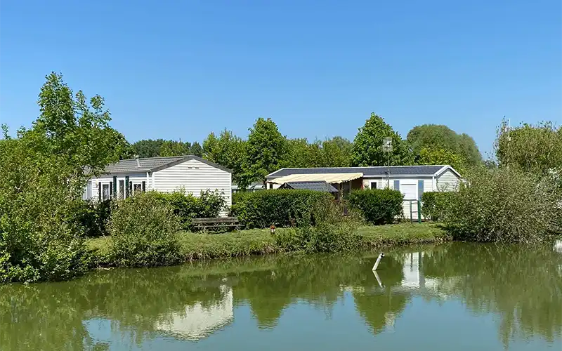 location vacances pas cher dans la baie de Somme